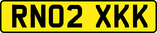 RN02XKK