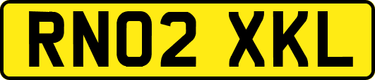 RN02XKL