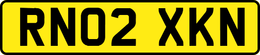 RN02XKN