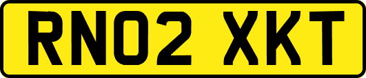 RN02XKT
