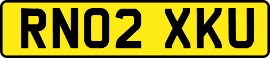 RN02XKU