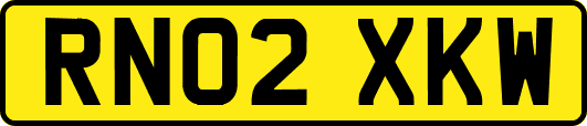 RN02XKW