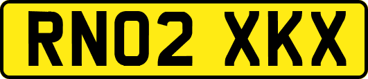 RN02XKX