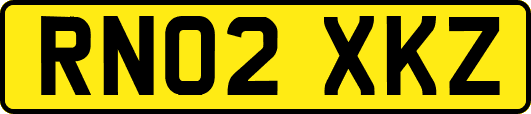 RN02XKZ
