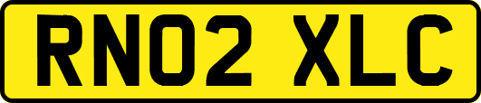 RN02XLC