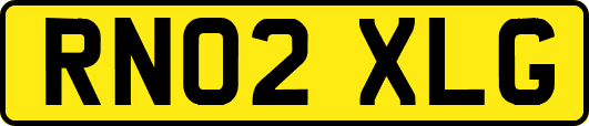 RN02XLG