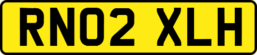 RN02XLH