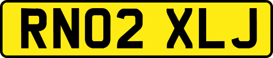 RN02XLJ