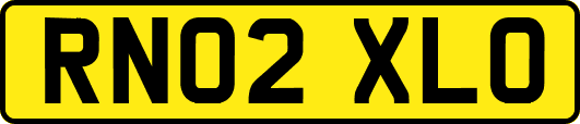 RN02XLO