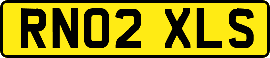 RN02XLS