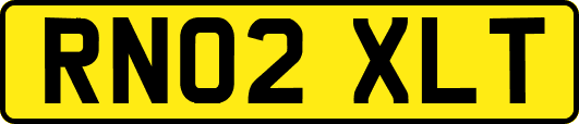 RN02XLT