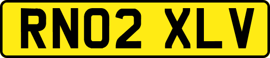 RN02XLV