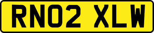 RN02XLW