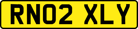 RN02XLY