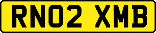 RN02XMB