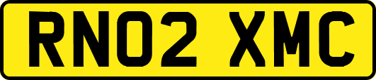 RN02XMC