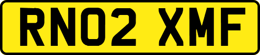 RN02XMF