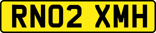 RN02XMH