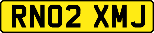RN02XMJ