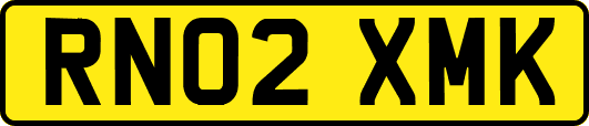 RN02XMK
