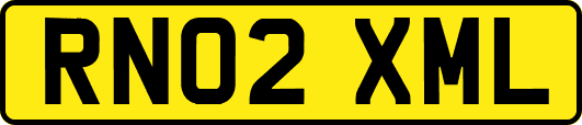 RN02XML