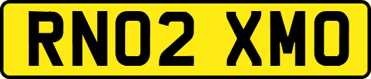 RN02XMO