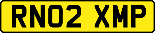 RN02XMP
