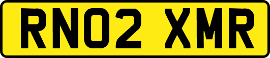 RN02XMR