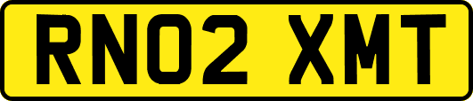 RN02XMT