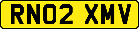 RN02XMV