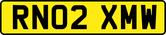 RN02XMW