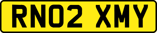 RN02XMY