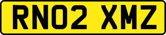 RN02XMZ