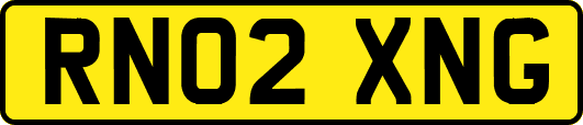 RN02XNG