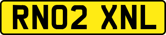 RN02XNL