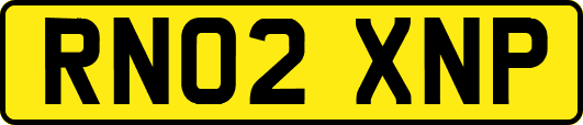 RN02XNP