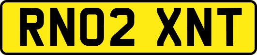 RN02XNT