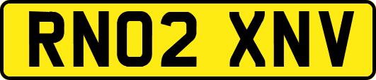 RN02XNV
