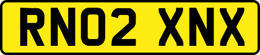 RN02XNX