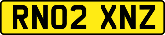 RN02XNZ