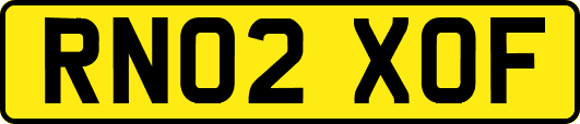 RN02XOF