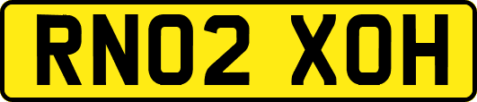 RN02XOH