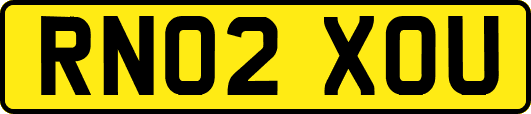 RN02XOU
