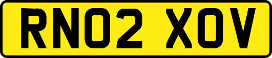 RN02XOV
