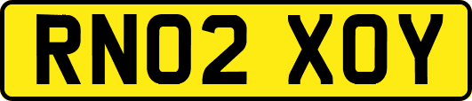RN02XOY