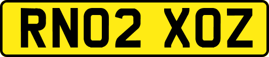 RN02XOZ