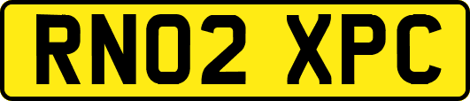 RN02XPC