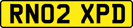 RN02XPD