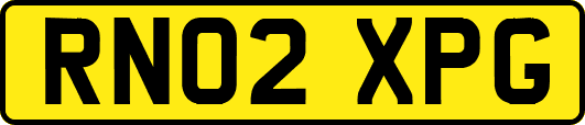 RN02XPG