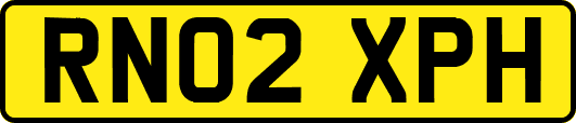 RN02XPH